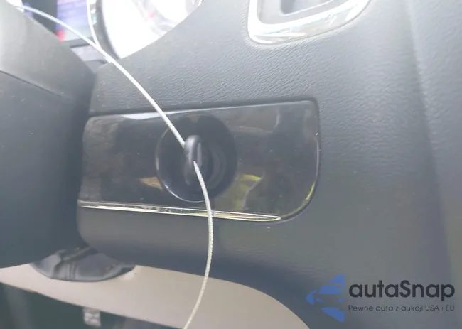 2A4RR5DG1BR658091: 42304238