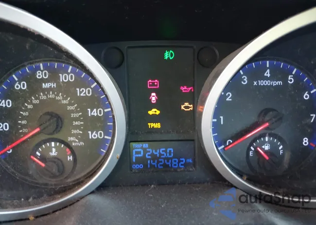 KMHHU6KH9AU034151: 42304245