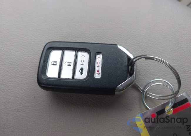 1HGCV1F18KA082465: 42304261