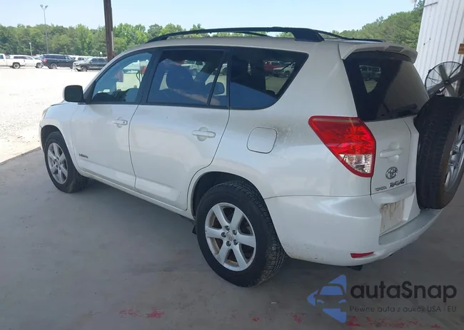 JTMBK31V575019221: 42304266