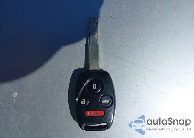 5FNYF3H20FB027055: 42304291