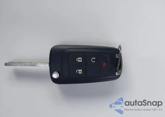 2GNFLEEK1D6125912: 42304298