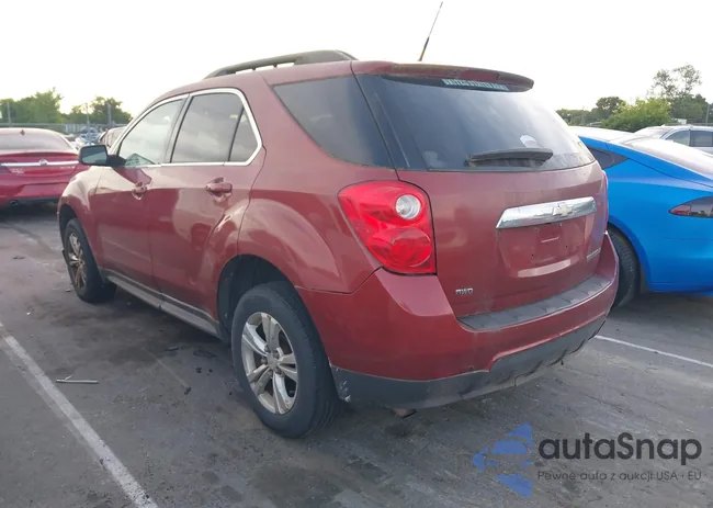 2GNFLEEK1D6125912: 42304298