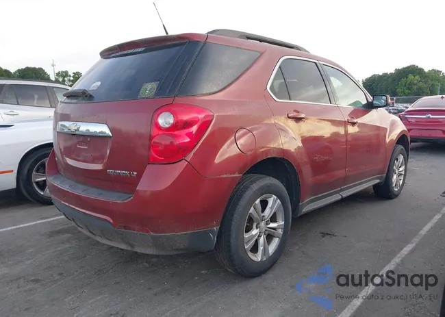 2GNFLEEK1D6125912: 42304298