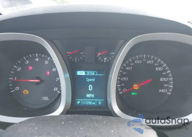 2GNFLEEK1D6125912: 42304298