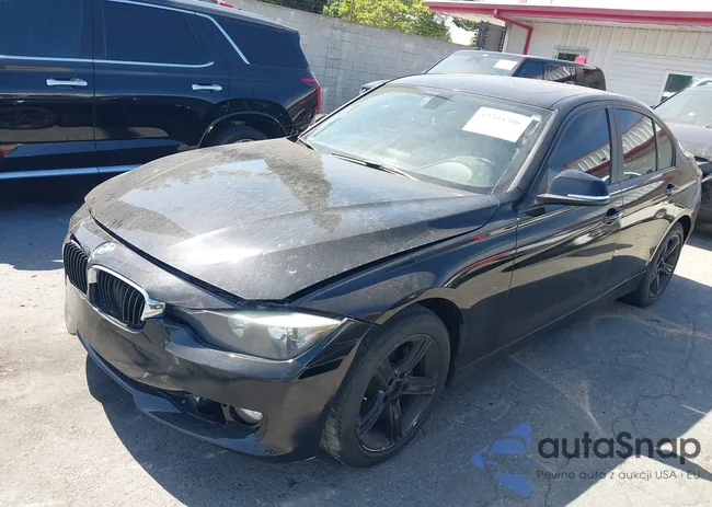 WBA3B1G5XENS80130: 42304306