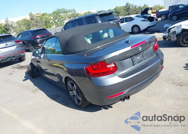 WBA2K9C34H7A26309: 42304310