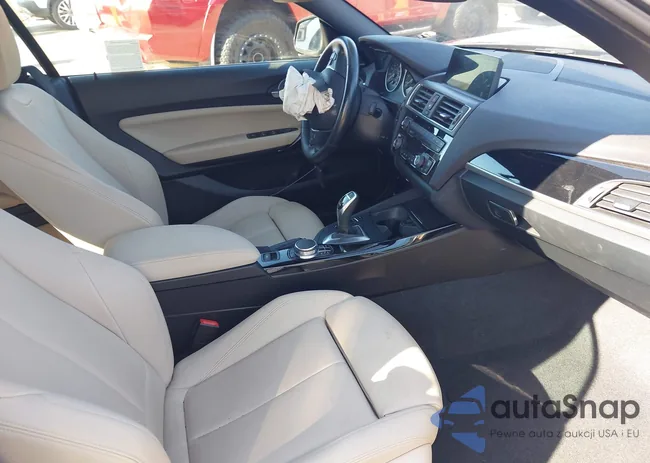 WBA2K9C34H7A26309: 42304310