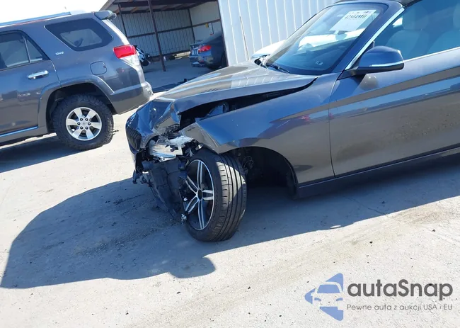 WBA2K9C34H7A26309: 42304310