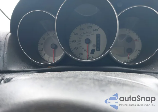 JM1BK32G481854431: 42304312