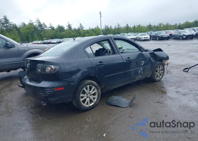 JM1BK32G481854431: 42304312