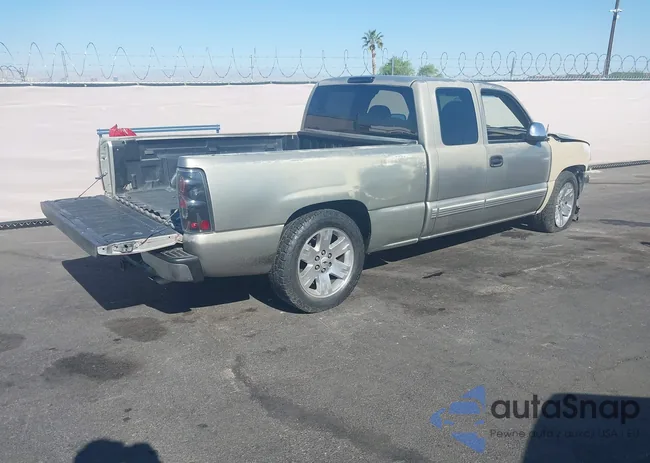 2GCEC19T2Y1306505: 42304314