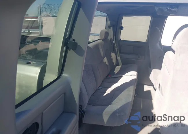 2GCEC19T2Y1306505: 42304314