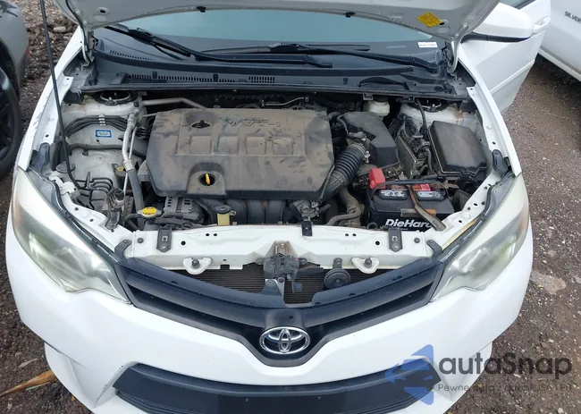 5YFBURHE9EP005860: 42304323