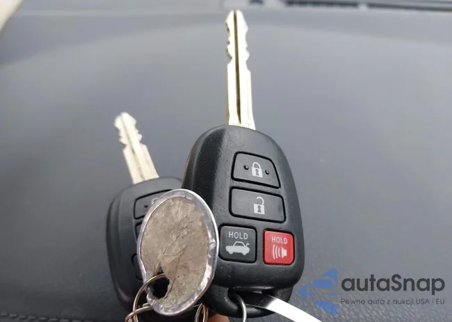 5YFBURHE9EP005860: 42304323