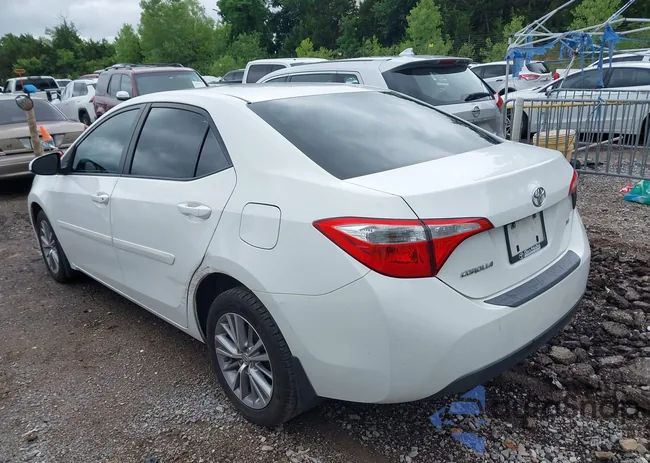 5YFBURHE9EP005860: 42304323