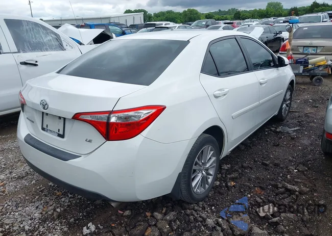 5YFBURHE9EP005860: 42304323