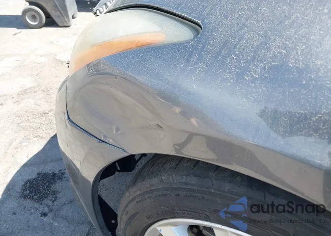 JN1CV6EK3CM420492: 42304330