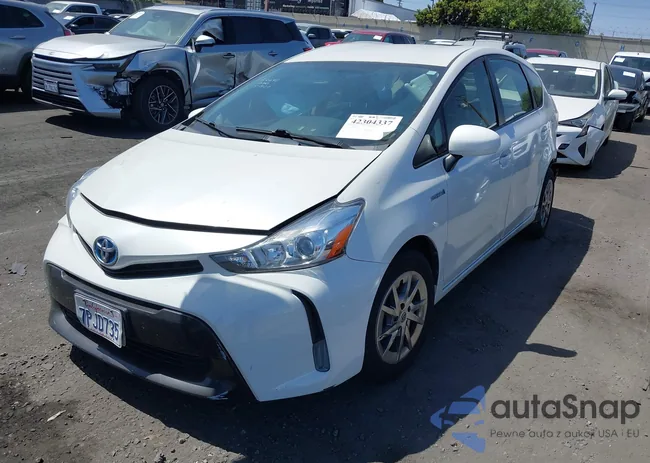 JTDZN3EU8GJ046346: 42304337