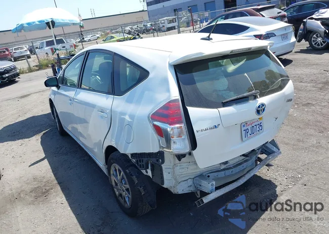 JTDZN3EU8GJ046346: 42304337