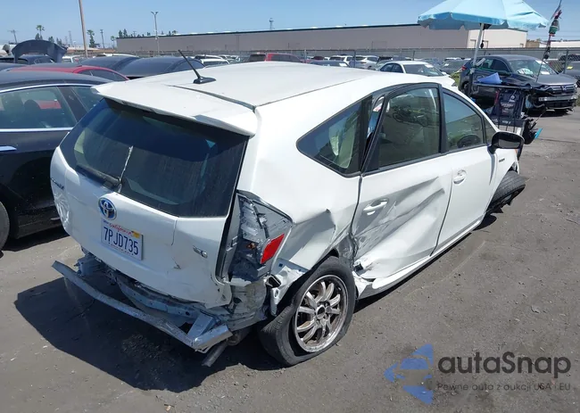 JTDZN3EU8GJ046346: 42304337