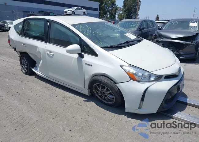 JTDZN3EU8GJ046346: 42304337