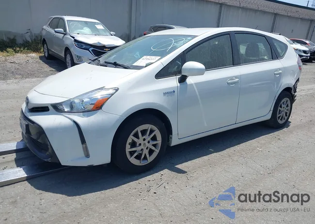 JTDZN3EU8GJ046346: 42304337