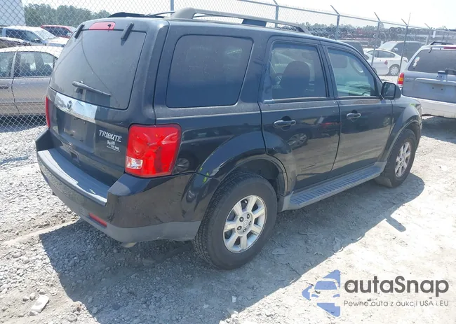 4F2CY0C75AKM08157: 42304366