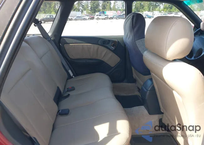 4S3BK6655V7301872: 42304367