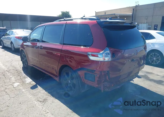 5TDXZ3DC8LS053685: 42304380