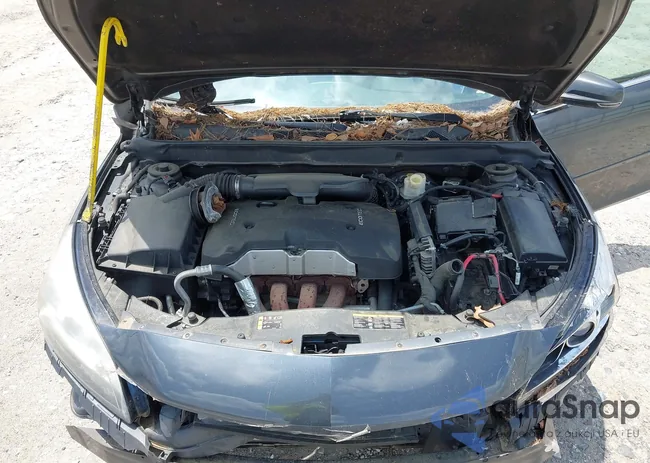 1G11C5SL4EF219993: 42304383