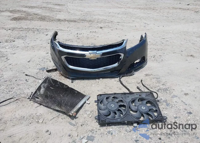 1G11C5SL4EF219993: 42304383