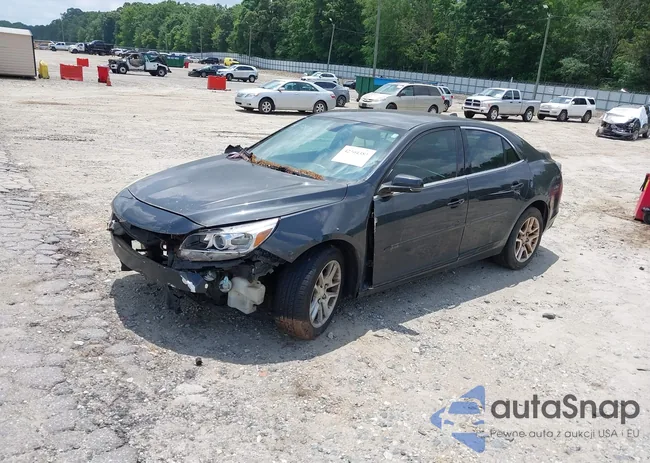 1G11C5SL4EF219993: 42304383