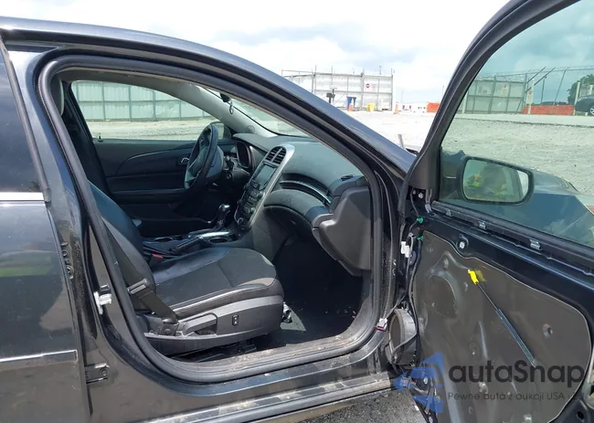 1G11C5SL4EF219993: 42304383