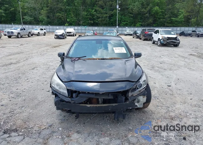 1G11C5SL4EF219993: 42304383