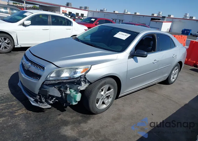 1G11B5SA9DF182097: 42304385