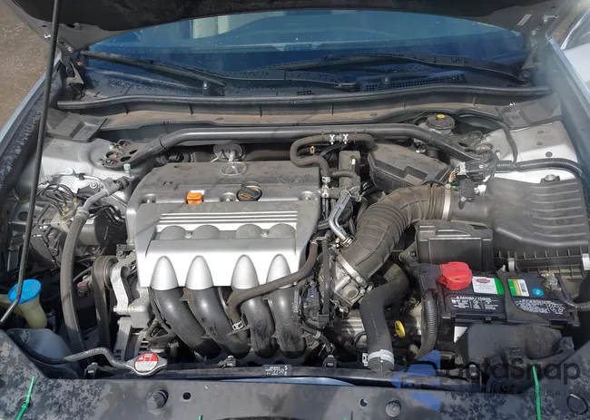 JH4CU2F6XCC012845: 42304391