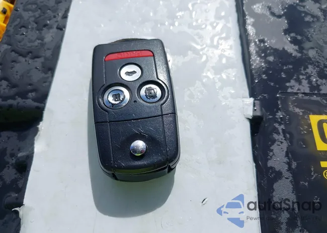 JH4CU2F6XCC012845: 42304391