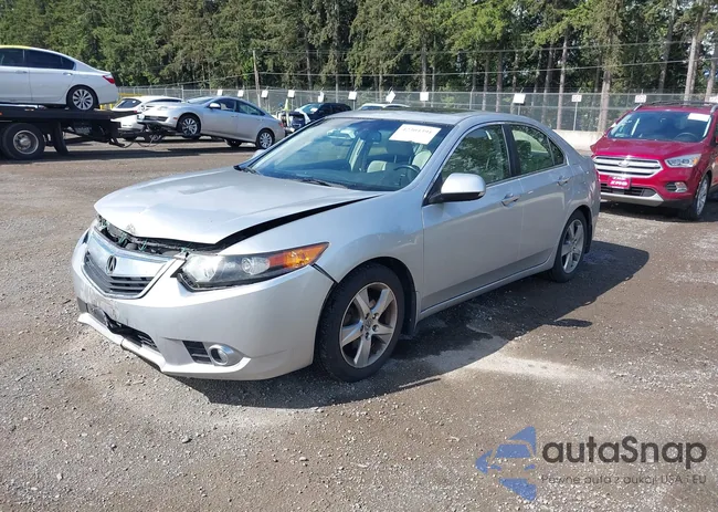 JH4CU2F6XCC012845: 42304391