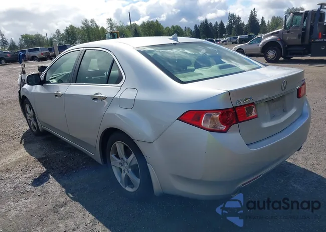 JH4CU2F6XCC012845: 42304391