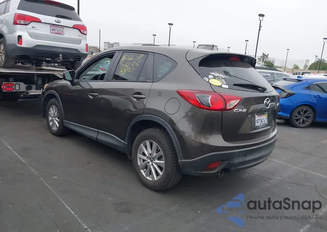 JM3KE2CY6G0774603: 42304392