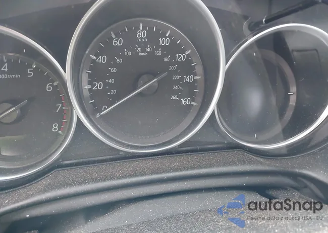 JM3KE2CY6G0774603: 42304392