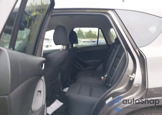 JM3KE2CY6G0774603: 42304392