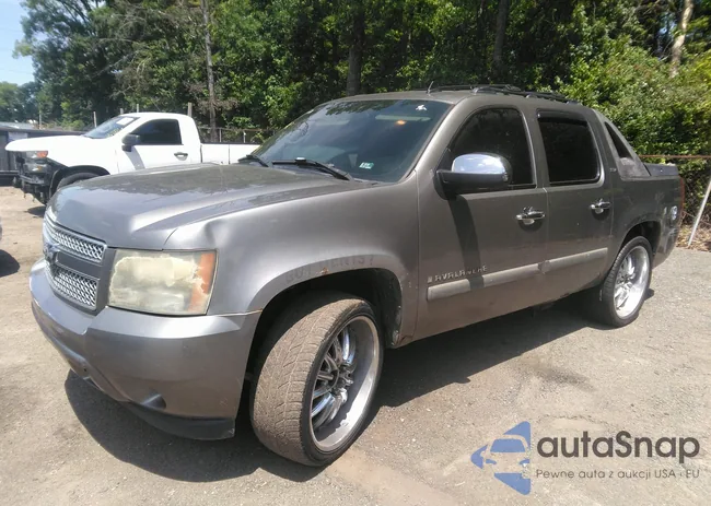 3GNFK12397G266261: 42304396