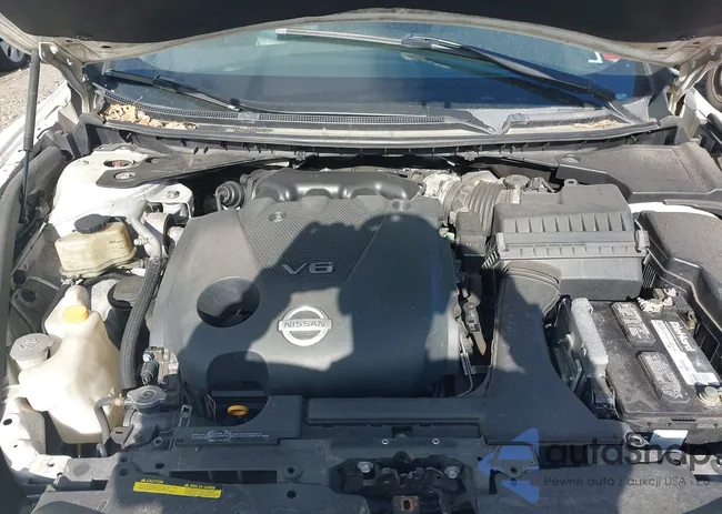 1N4AA5AP6BC838695: 42304402