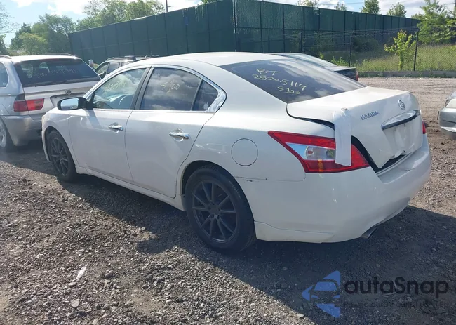 1N4AA5AP6BC838695: 42304402