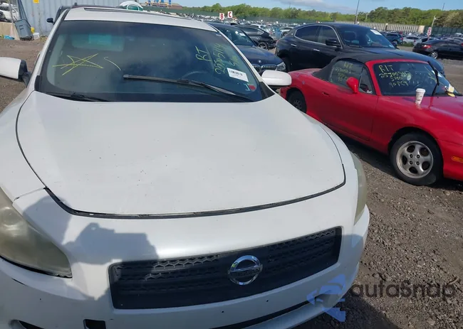 1N4AA5AP6BC838695: 42304402