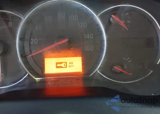 1N4AA5AP6BC838695: 42304402