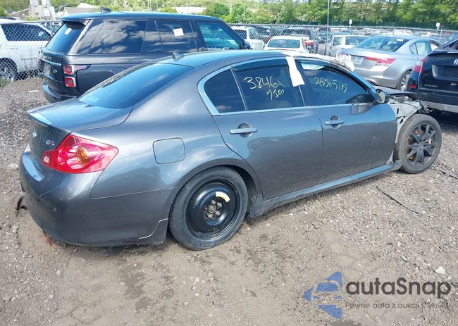 JN1CV6AP0BM508707: 42304403