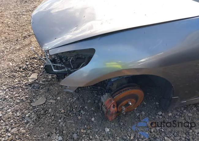 JN1CV6AP0BM508707: 42304403